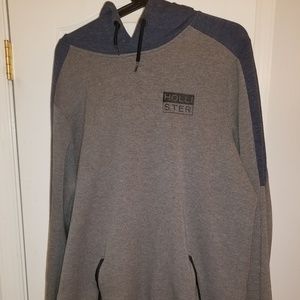 Hollister Sweatshirt🔥